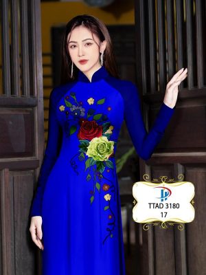 1646980290 vai ao dai dep (13)